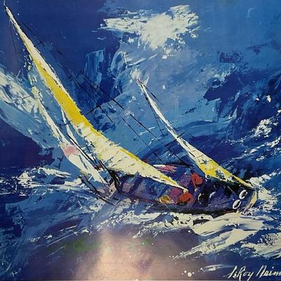 Sale Photo Thumbnail #858