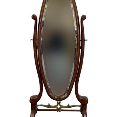 Sale Photo Thumbnail #523