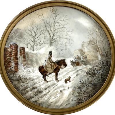 Sale Photo Thumbnail #790