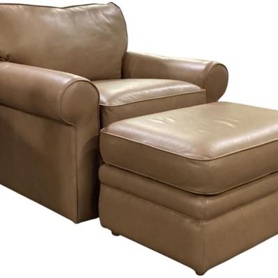 Sale Photo Thumbnail #592