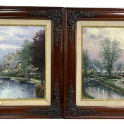 Sale Photo Thumbnail #136