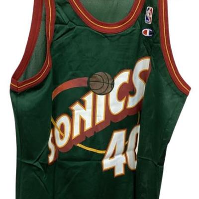 Sale Photo Thumbnail #193