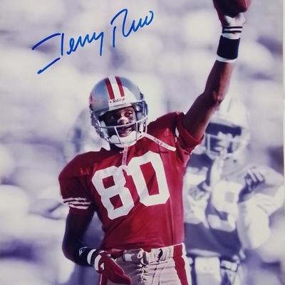 Sale Photo Thumbnail #270