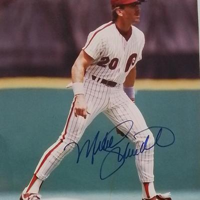 Sale Photo Thumbnail #354