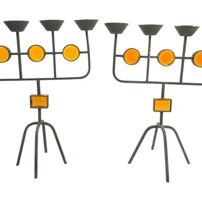 Sale Photo Thumbnail #147