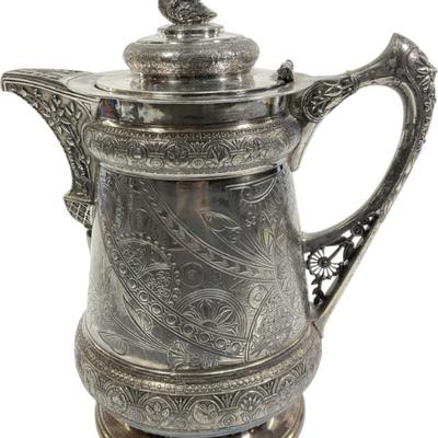 Sale Photo Thumbnail #737