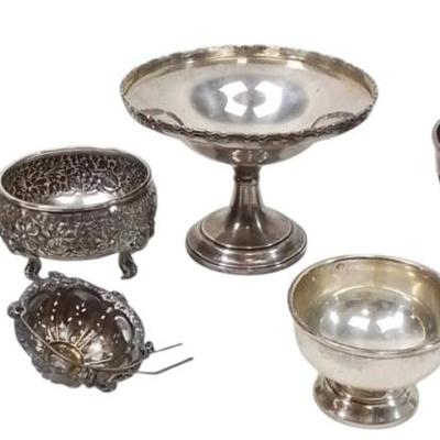 Sale Photo Thumbnail #70