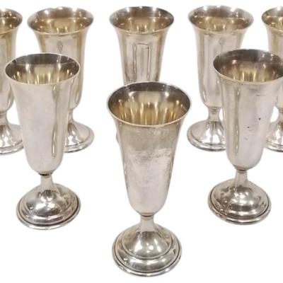 Sale Photo Thumbnail #71