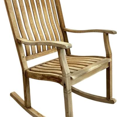 Sale Photo Thumbnail #708