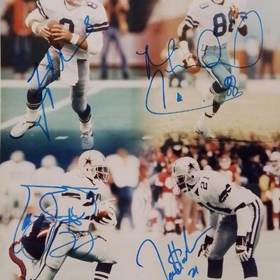 Sale Photo Thumbnail #214