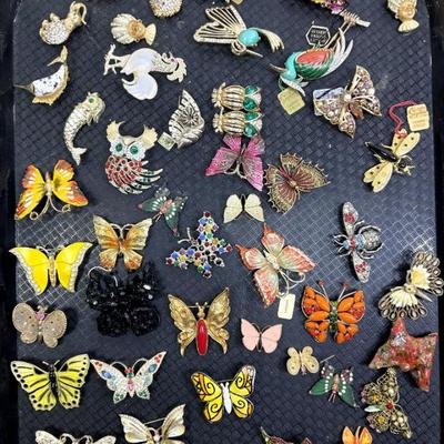 Sale Photo Thumbnail #719