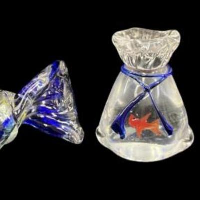 Sale Photo Thumbnail #176