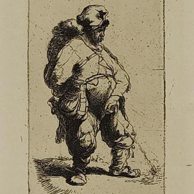 Sale Photo Thumbnail #104