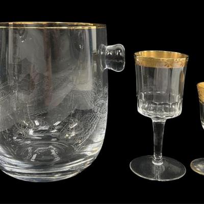 Sale Photo Thumbnail #173