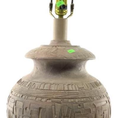 Sale Photo Thumbnail #611