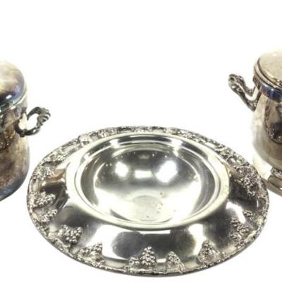 Sale Photo Thumbnail #78