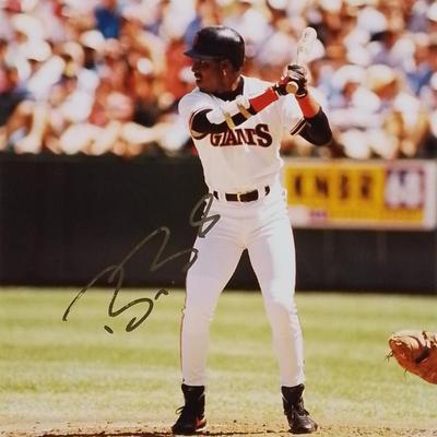 Sale Photo Thumbnail #340