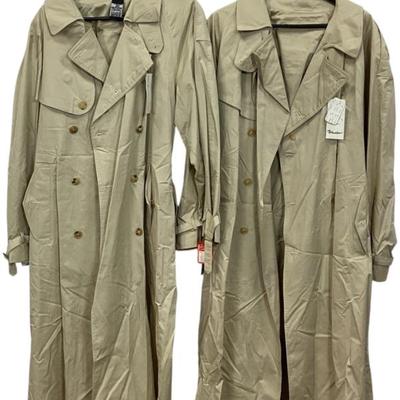 Sale Photo Thumbnail #456