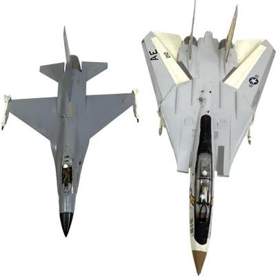 Sale Photo Thumbnail #857