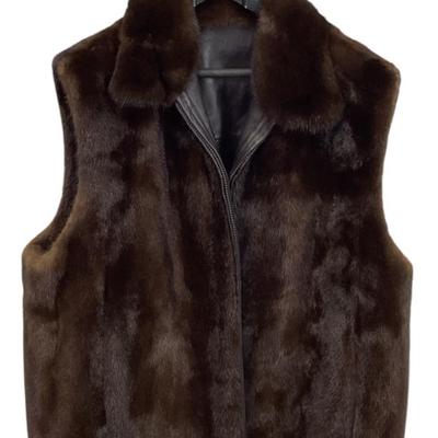 Sale Photo Thumbnail #150