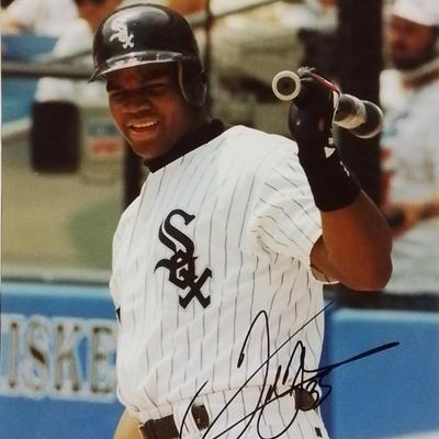 Sale Photo Thumbnail #229