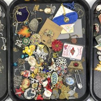 Sale Photo Thumbnail #726