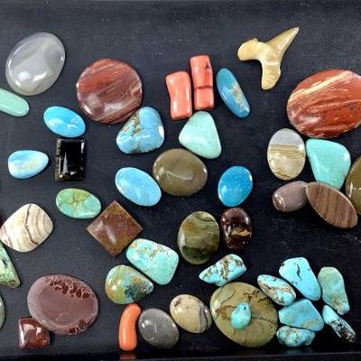 Sale Photo Thumbnail #799