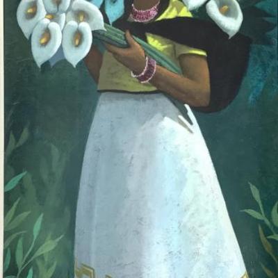 Sale Photo Thumbnail #392