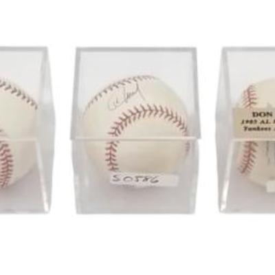 Sale Photo Thumbnail #281