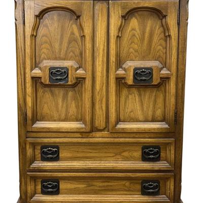 Sale Photo Thumbnail #548