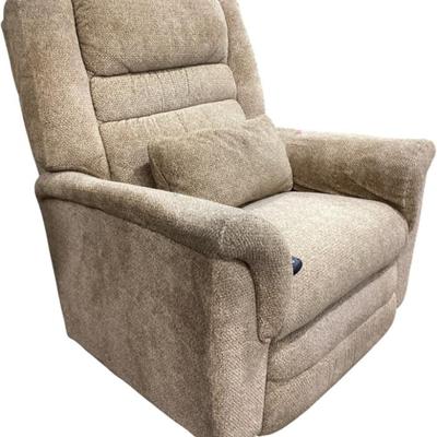 Sale Photo Thumbnail #589