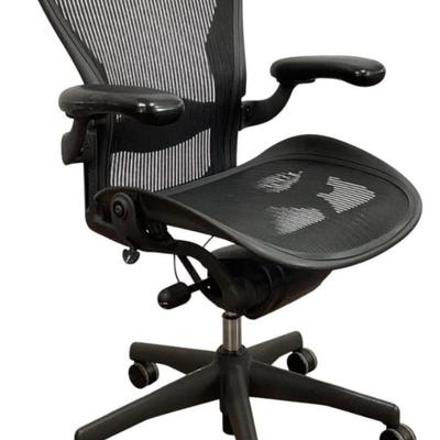 Sale Photo Thumbnail #642