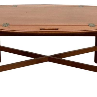 Sale Photo Thumbnail #539