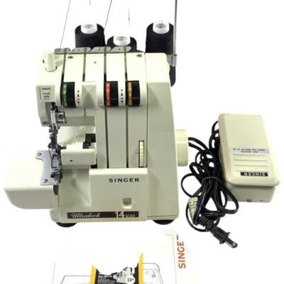 Sale Photo Thumbnail #493