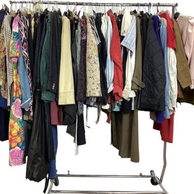 Sale Photo Thumbnail #453