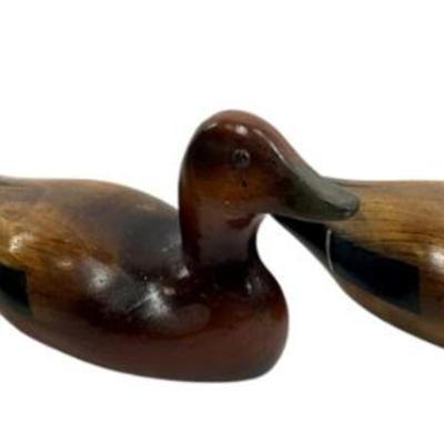 Sale Photo Thumbnail #850