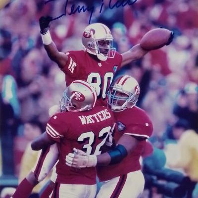 Sale Photo Thumbnail #267