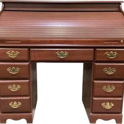 Sale Photo Thumbnail #556