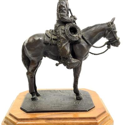 Sale Photo Thumbnail #130