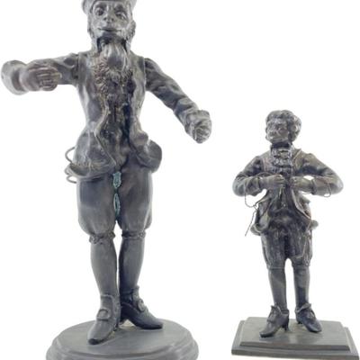 Sale Photo Thumbnail #851