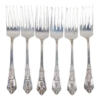 Sale Photo Thumbnail #86