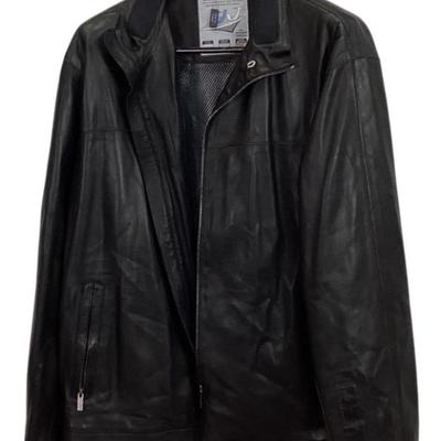 Sale Photo Thumbnail #441