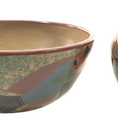 Sale Photo Thumbnail #752