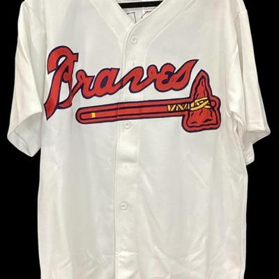 Sale Photo Thumbnail #197