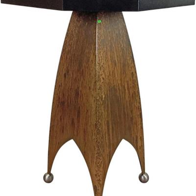 Sale Photo Thumbnail #552