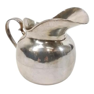 Sale Photo Thumbnail #42