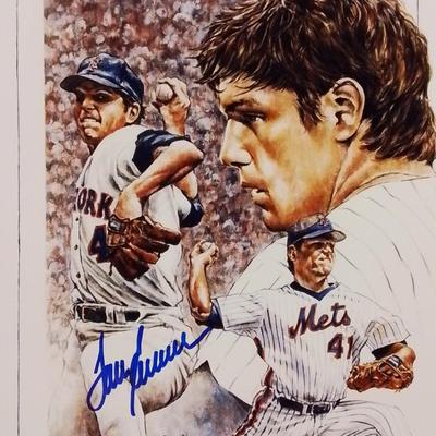 Sale Photo Thumbnail #250