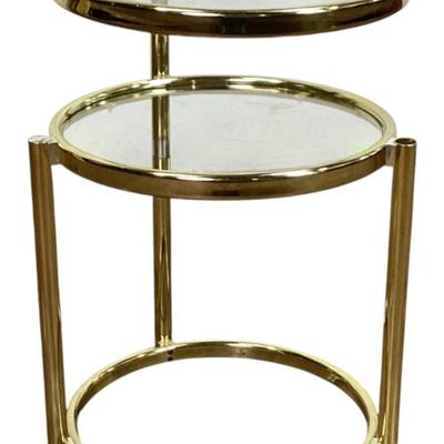 Sale Photo Thumbnail #580