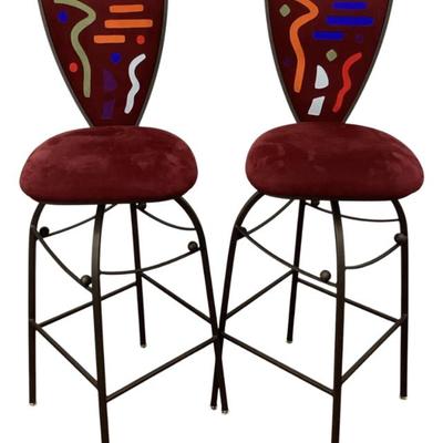 Sale Photo Thumbnail #545