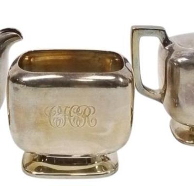 Sale Photo Thumbnail #63